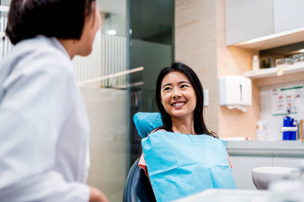 Best Teeth Whitening  in North Wales, PA