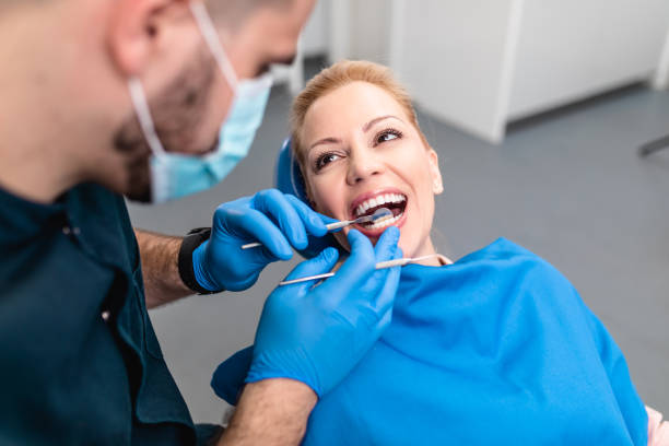 Best Sedation Dentistry  in North Wales, PA