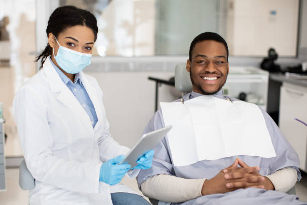 Best Sleep Apnea Treatment  in North Wales, PA