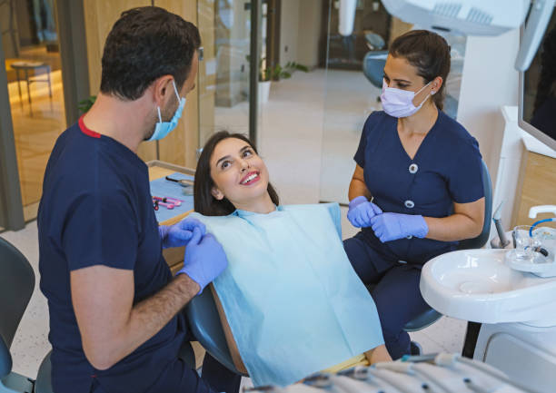 Best Dental Exams and Cleanings  in North Wales, PA