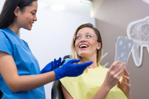 Best Dentures (Full and Partial)  in North Wales, PA