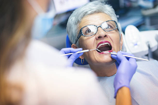 Best Dental Inlays and Onlays  in North Wales, PA