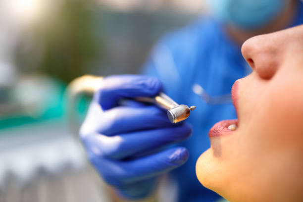 Best Cosmetic Dentistry  in North Wales, PA